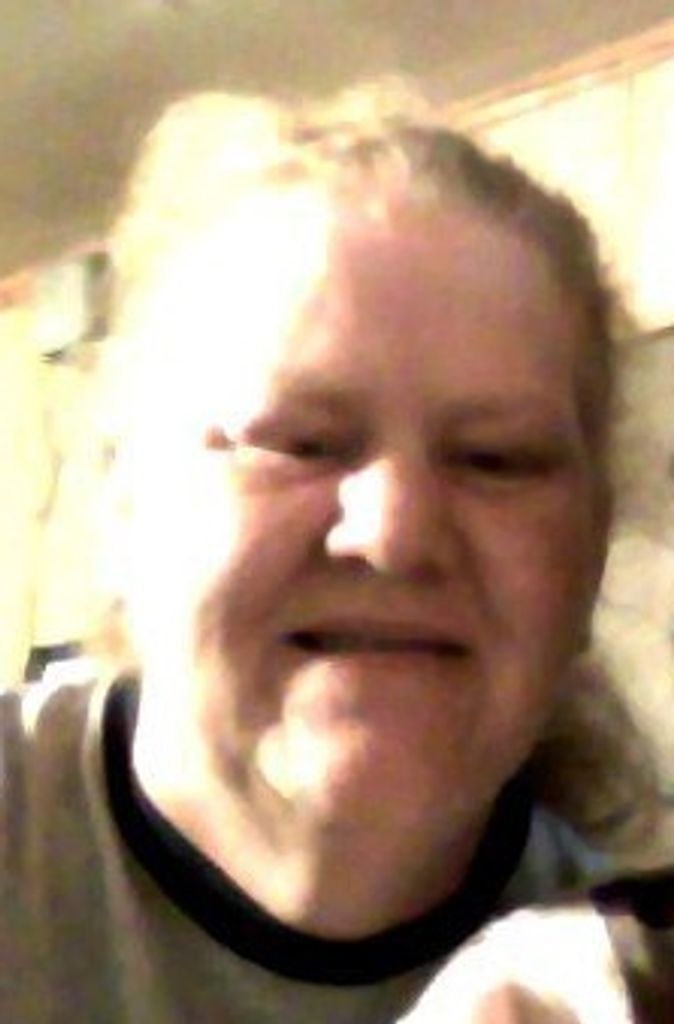 Jo Lynn Rison
