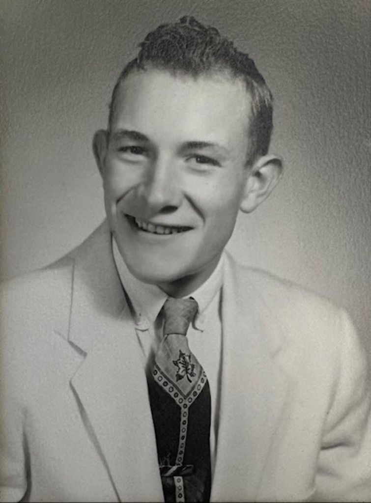 Gaeheart Rall Profile Photo