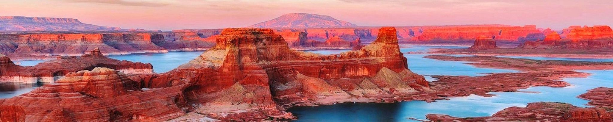 Cover for Era Louise Johnston's Obituary