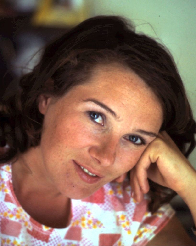 Wilma Day Profile Photo