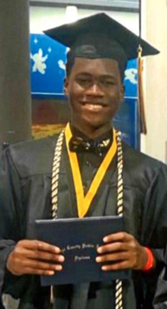 Marc H. Loce