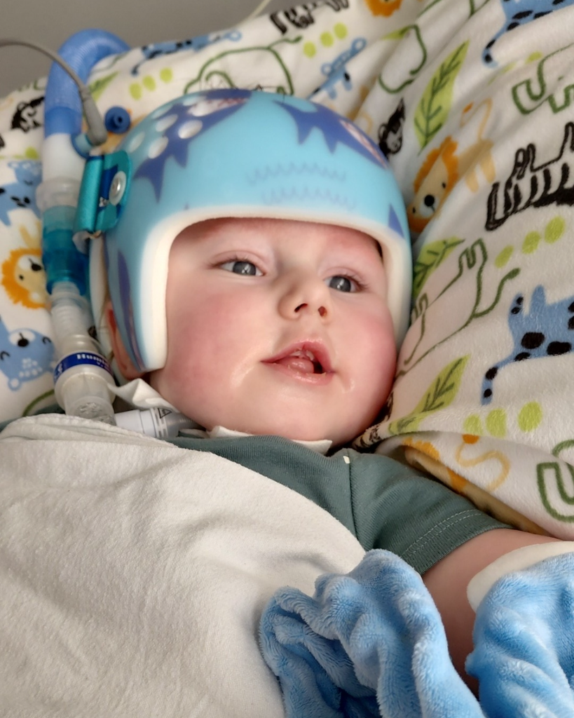 Braxton Miller Profile Photo