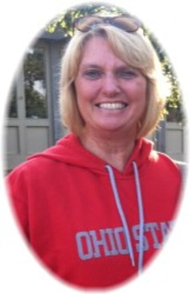 Glenda Sue Flowers Profile Photo