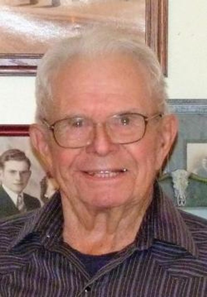 Robert A. Kunc Profile Photo