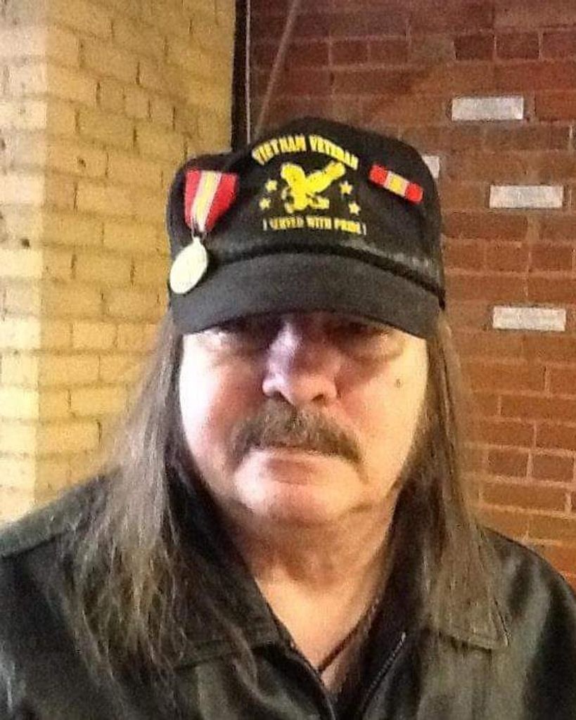 Blaine Allen Samuelson