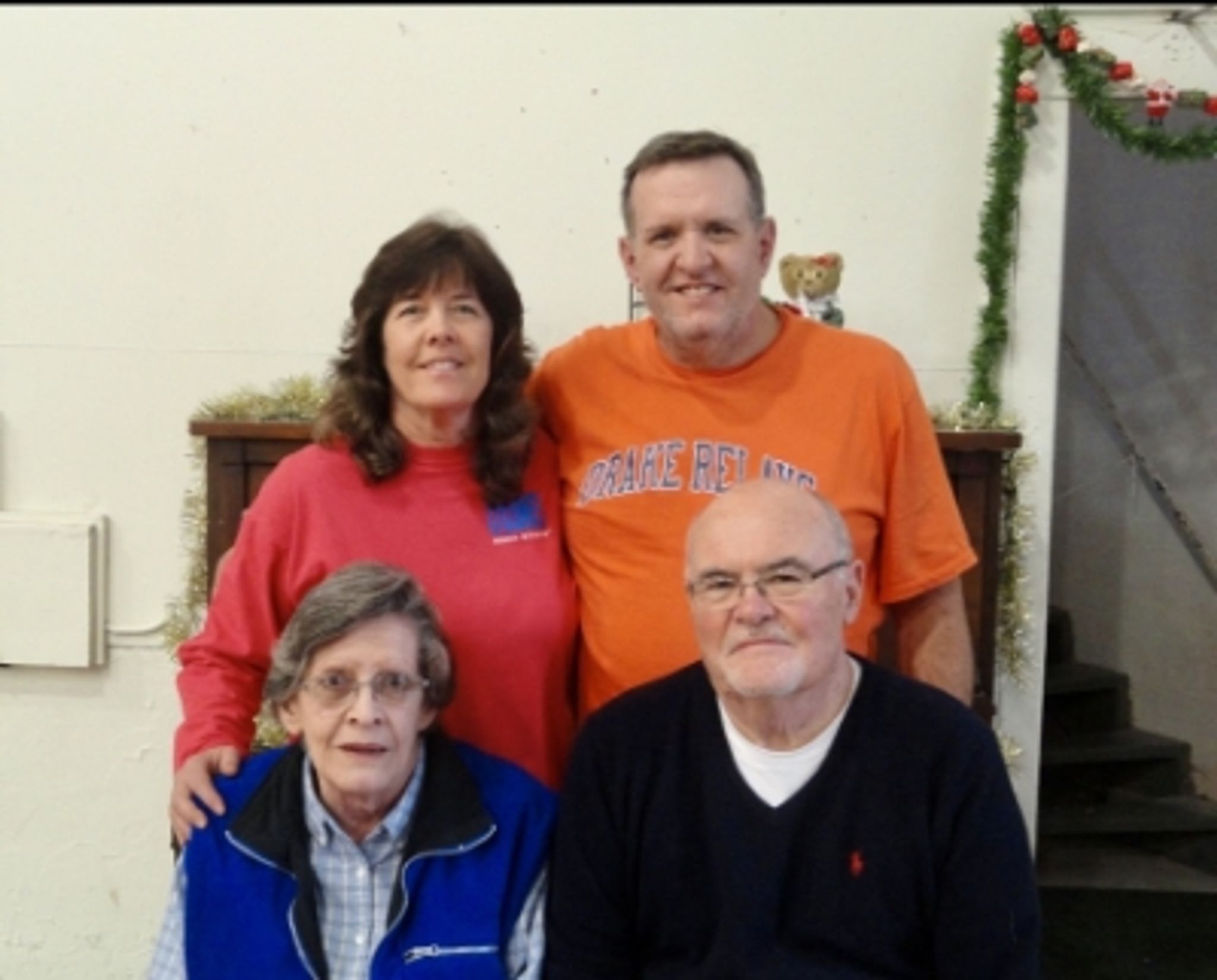 Bruce Paul Algreen photo gallery image 7 of 7