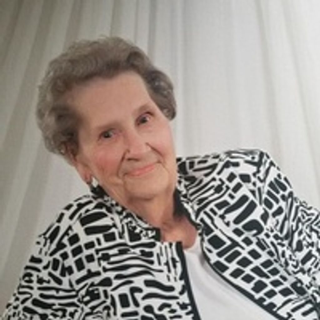 Sydonia  Adele Sommerfeld