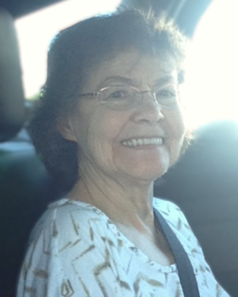 Marleah Maneely Profile Photo