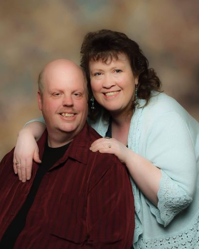 Ronald James Evans Profile Photo