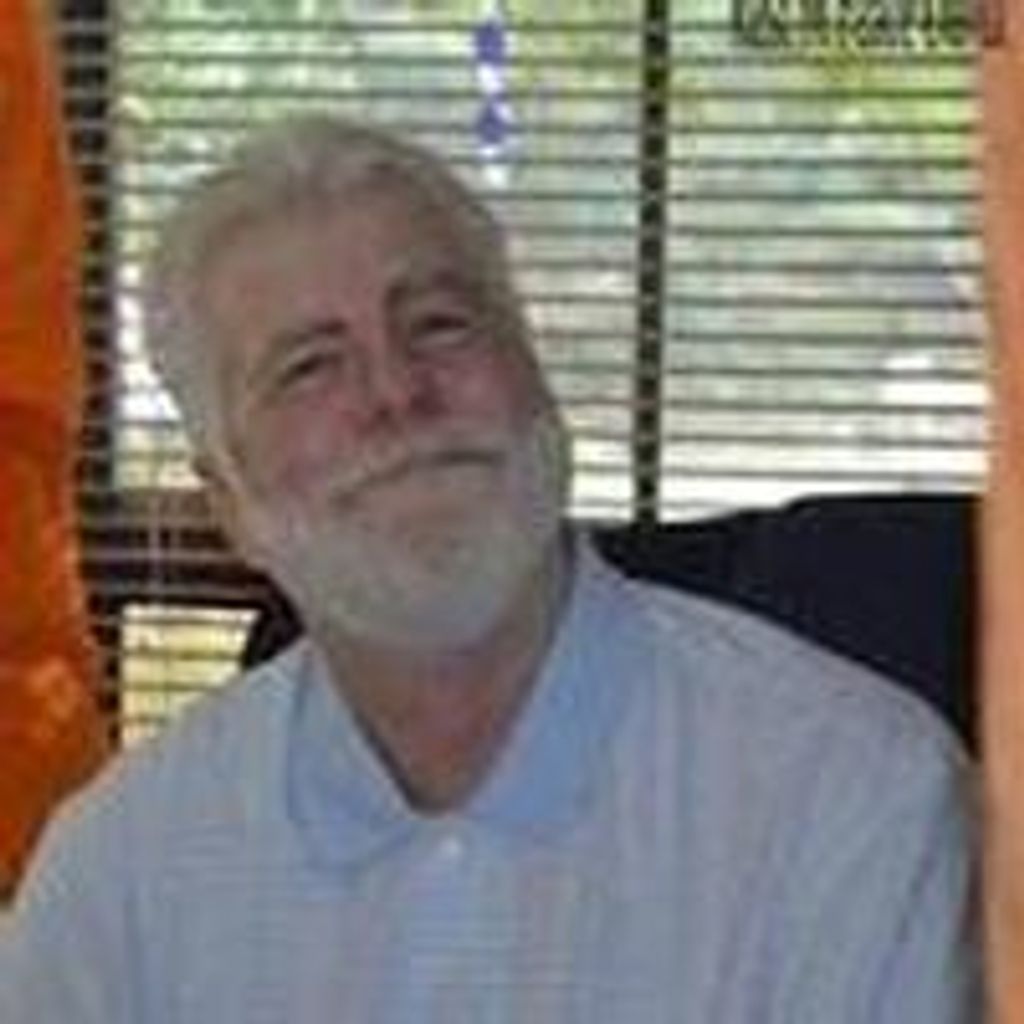 David W. Brister