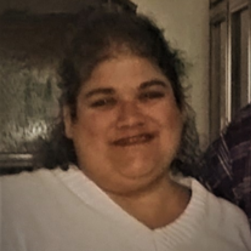 Irma Arra�Aga Saldivar Profile Photo