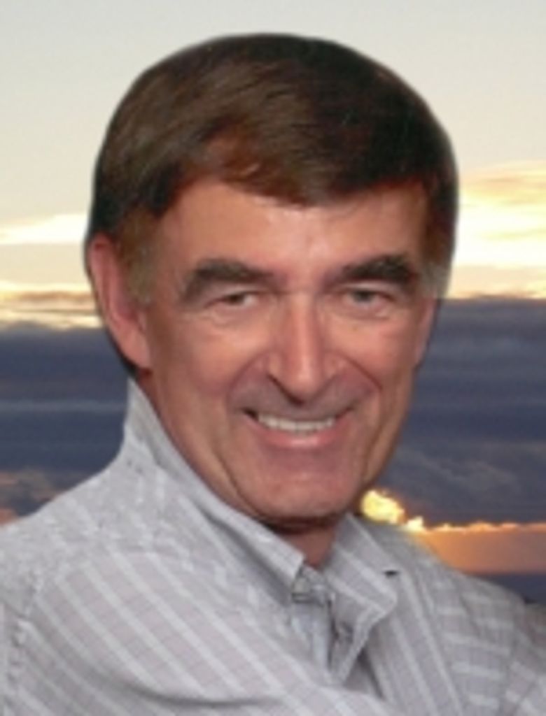 Robert "Bob" Philopulous