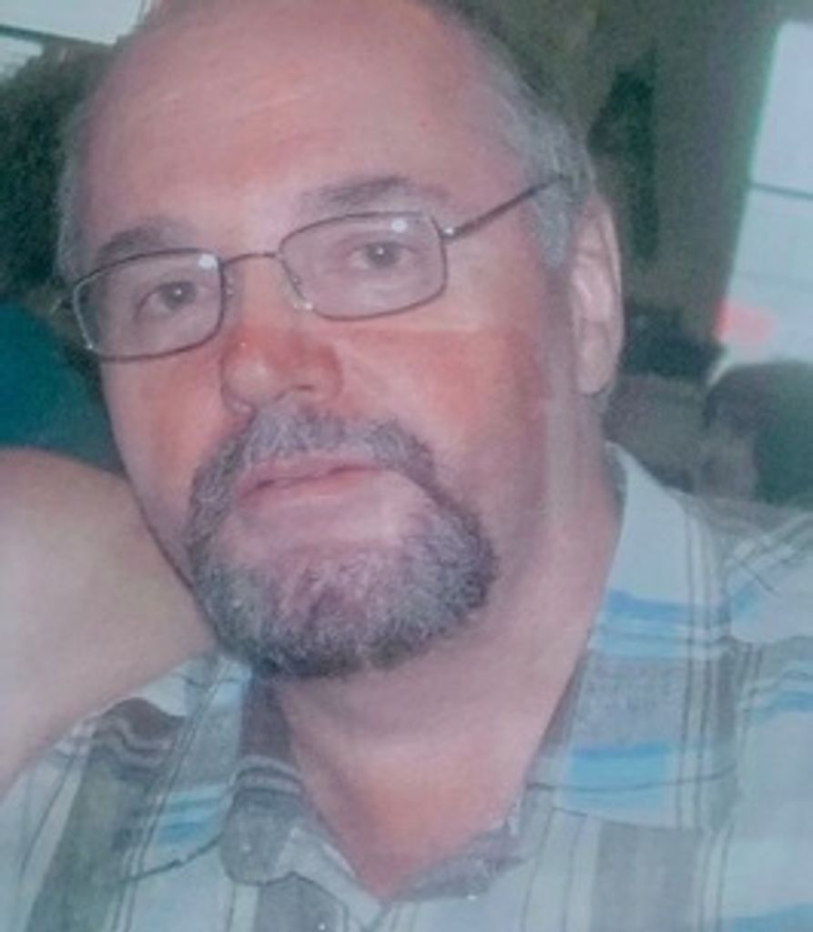 Ivan Penney Profile Photo