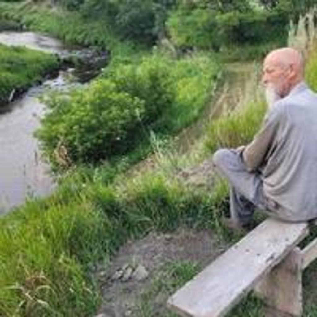 Greg D. Ellingson
