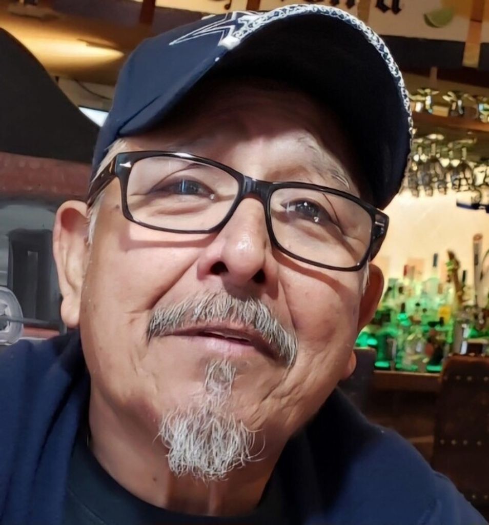 Pablo Castillo