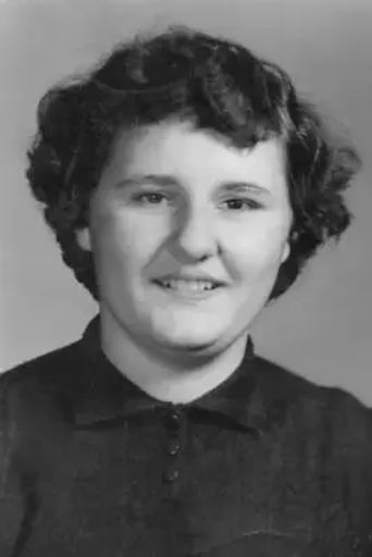 Patsy Lou Wood Profile Photo