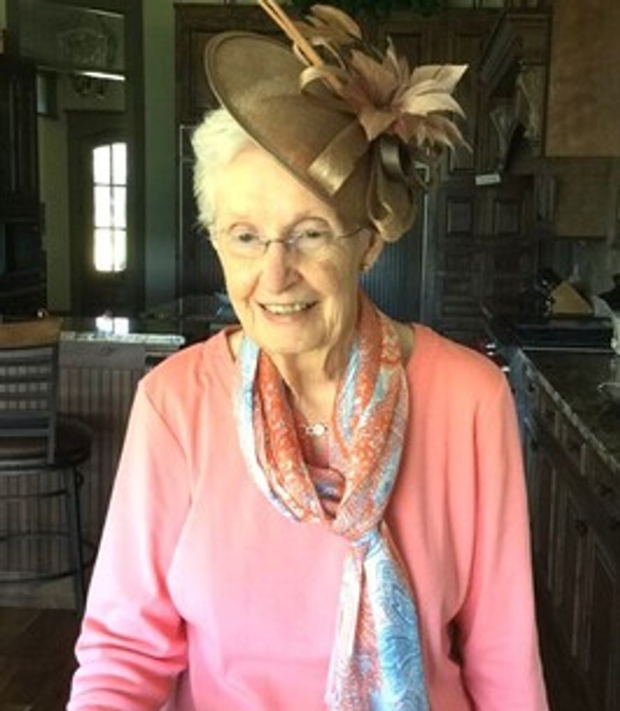 Marie Dunaway Profile Photo