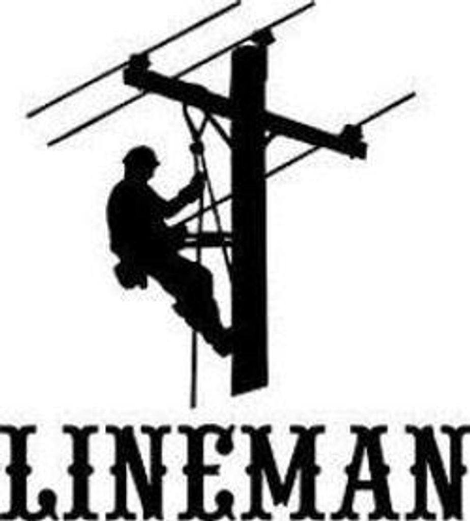 John David Ponder, Jr. Profile Photo