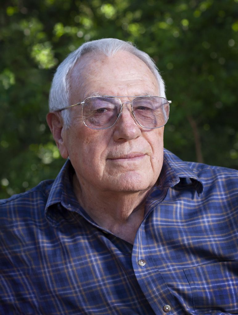 Wayne K Callaway Profile Photo