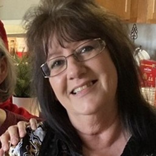 Nicoli Wrage Profile Photo
