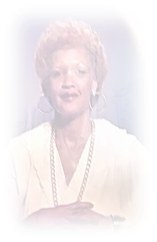 Edna Mae Gilmore Profile Photo