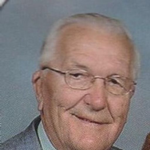 Richard J. Salasek Profile Photo