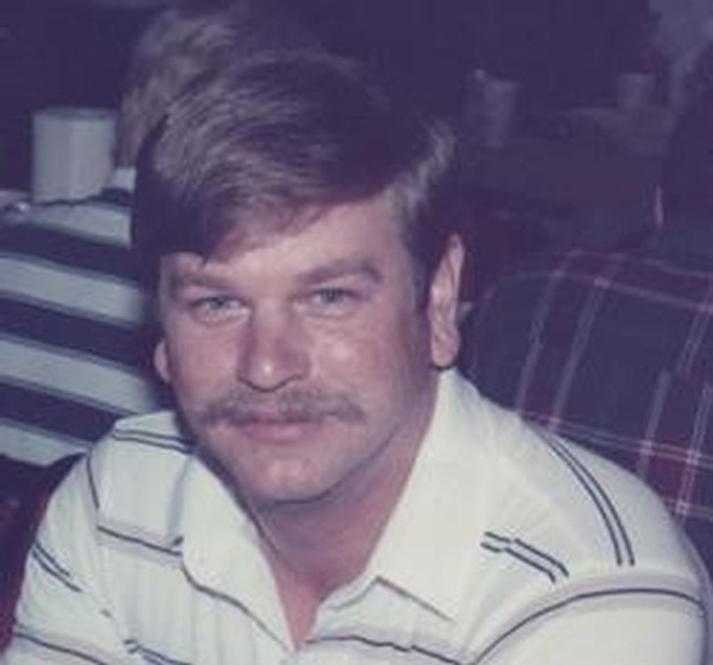 David M. Collins Profile Photo