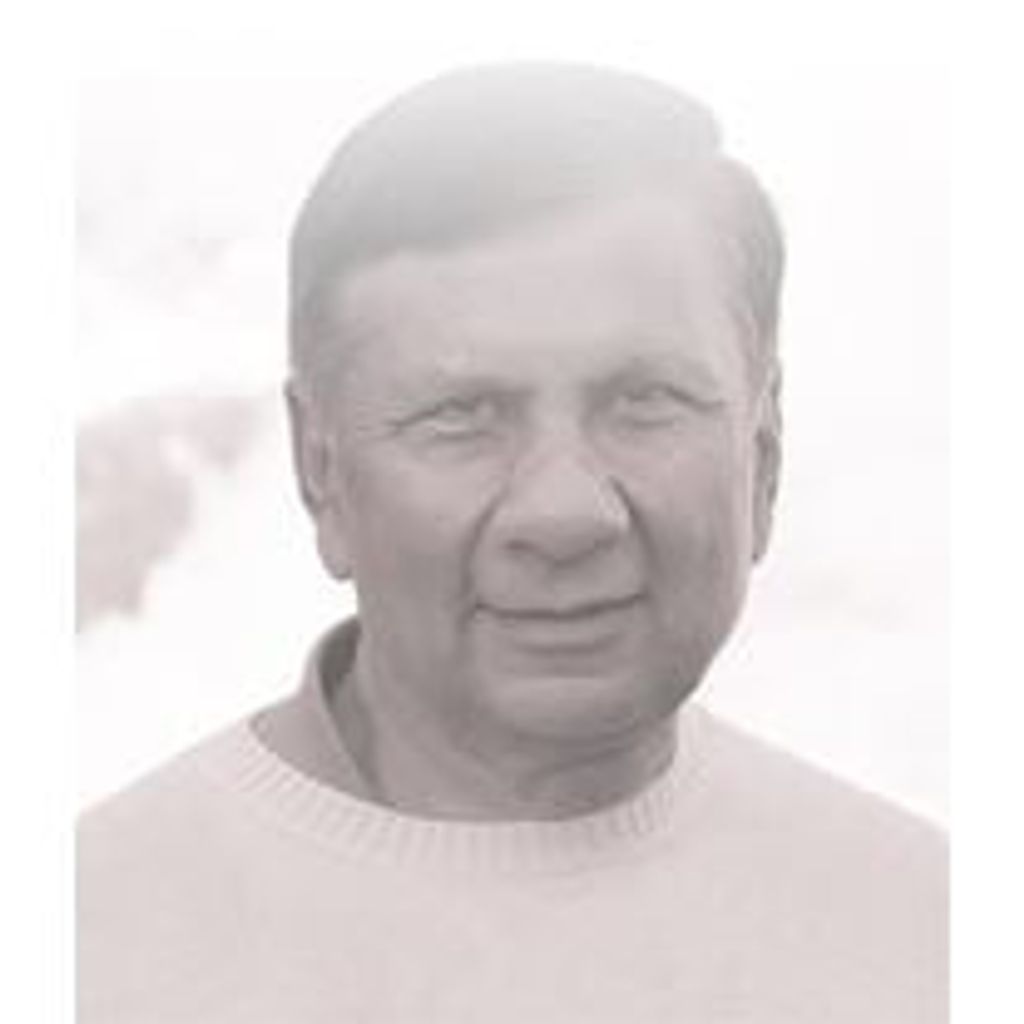 Ravinder Prakash Profile Photo