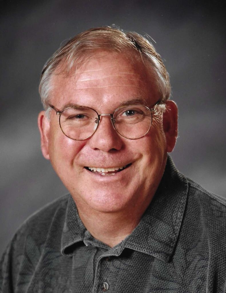 Samuel Edward Ratliff Profile Photo