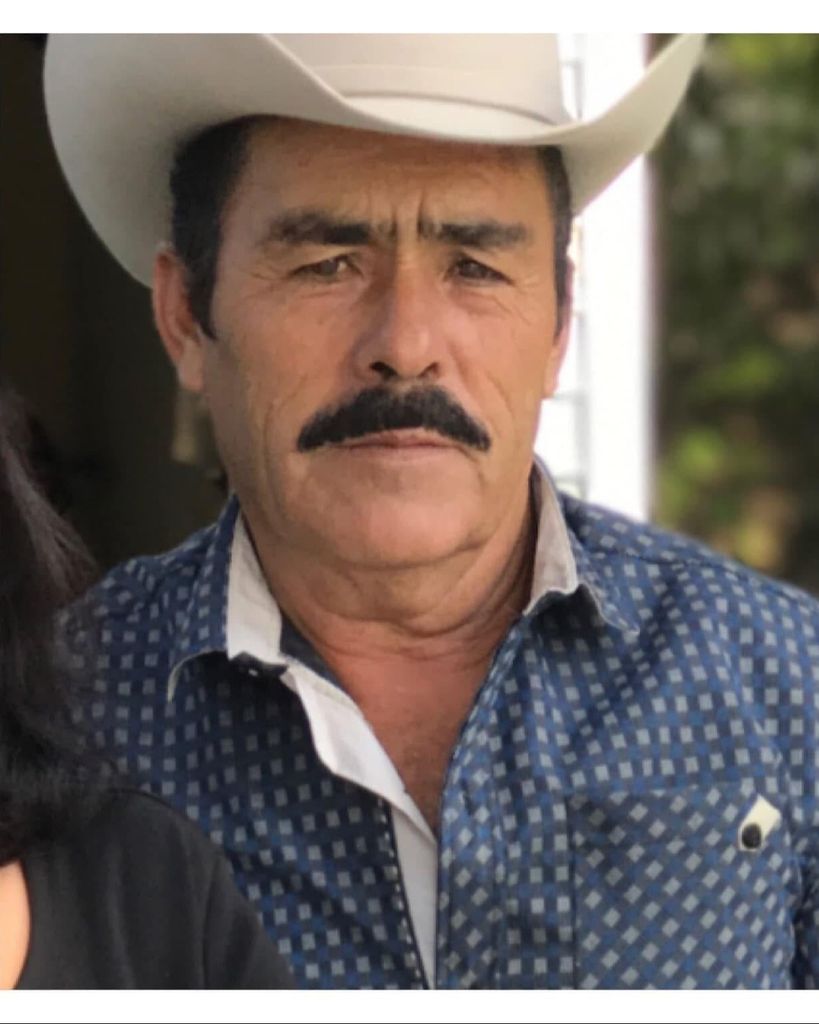 Facundo Gutierrez Chaides Profile Photo