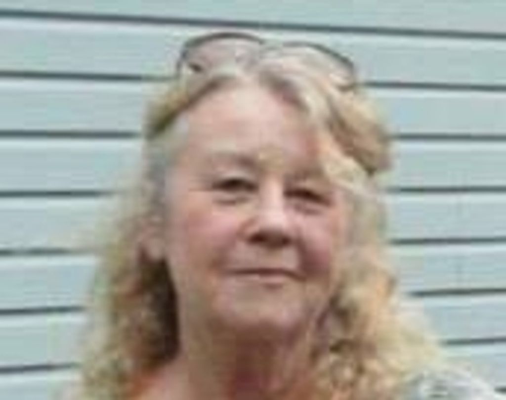 Carla Hankins Profile Photo