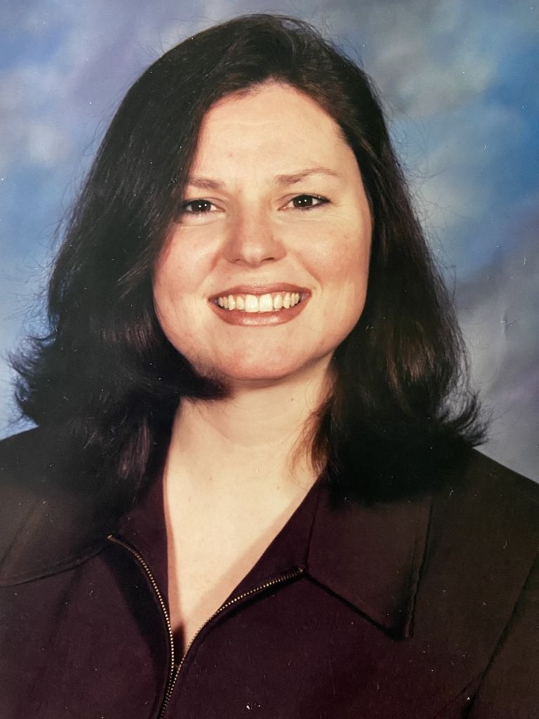 Dawn Devaney Profile Photo