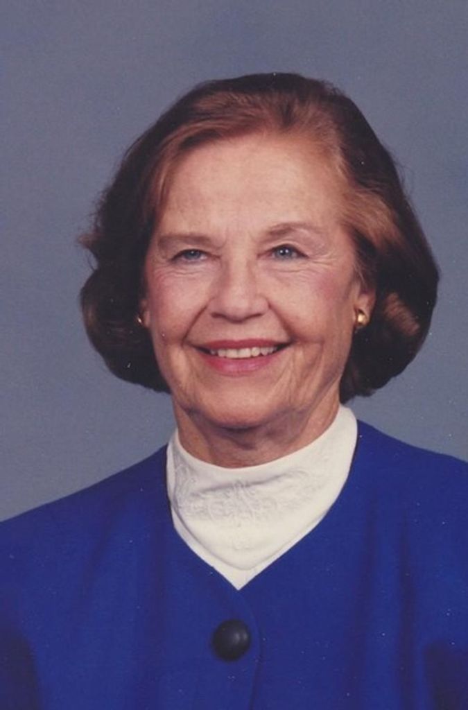 Ruth Marjorie Schroll