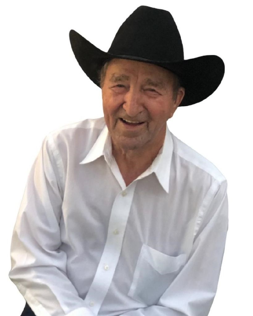 Lewis Fields Profile Photo
