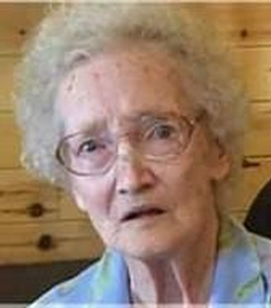 Ellen Henderson Neeley Profile Photo