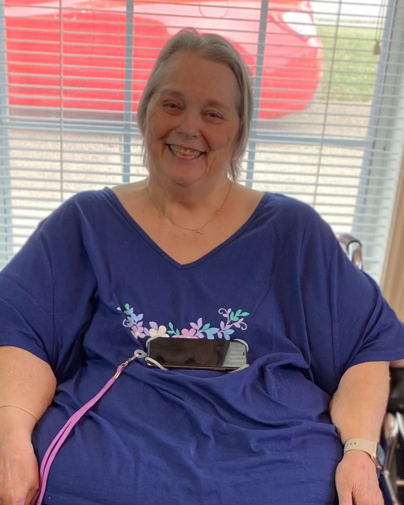 Juanita Sue Doyle Profile Photo