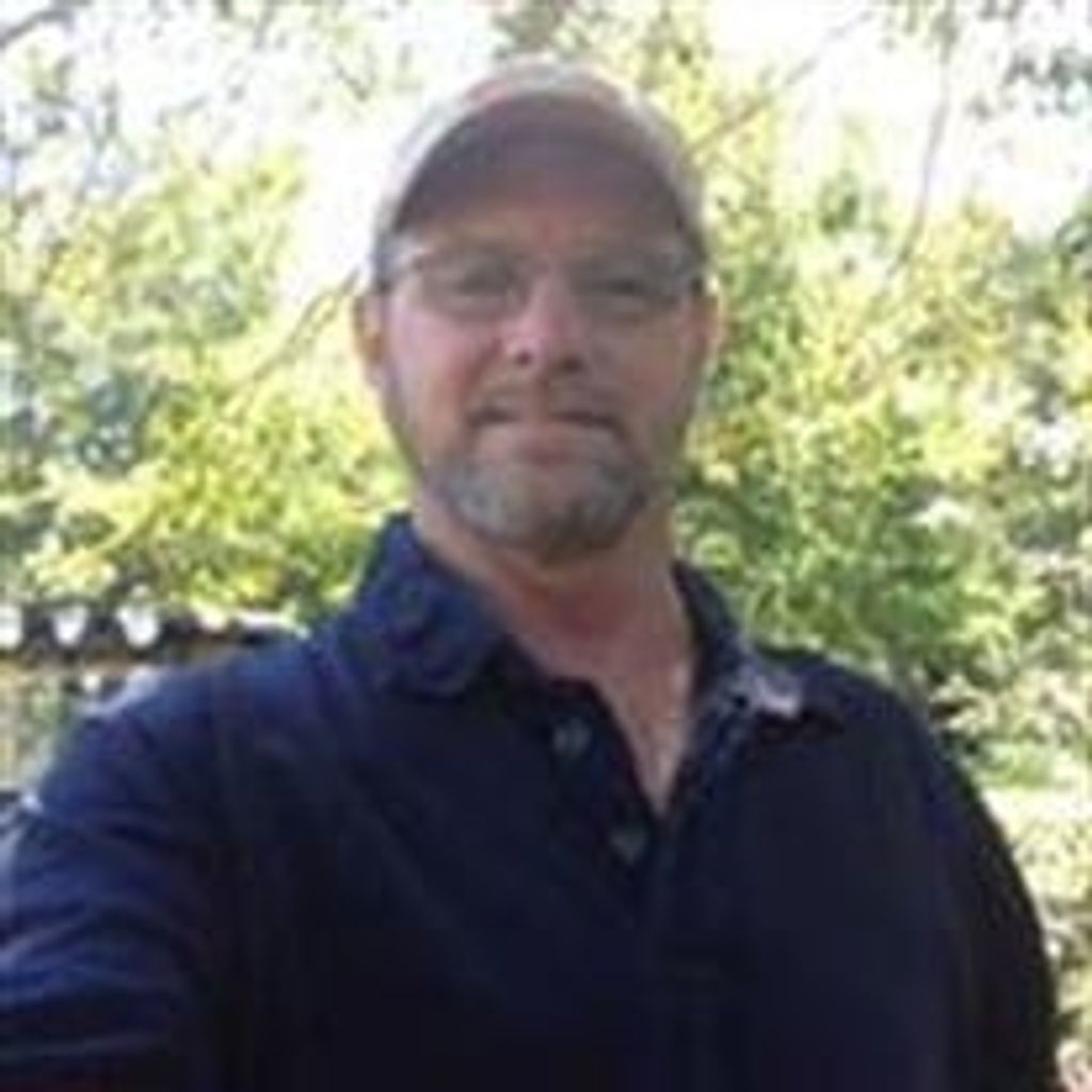 Mr.  Donald Ray Bates