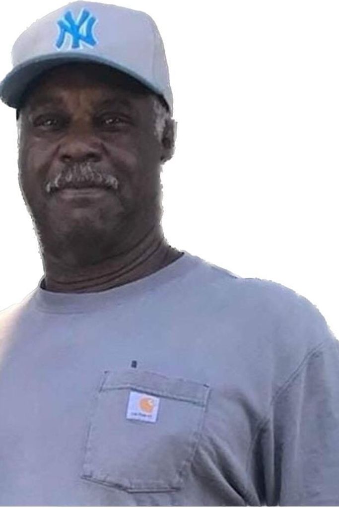 Harrison E “Monk” Whitener, Jr Profile Photo