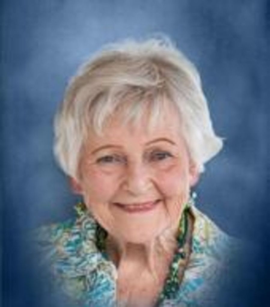 Jenelda T. Merrick Profile Photo