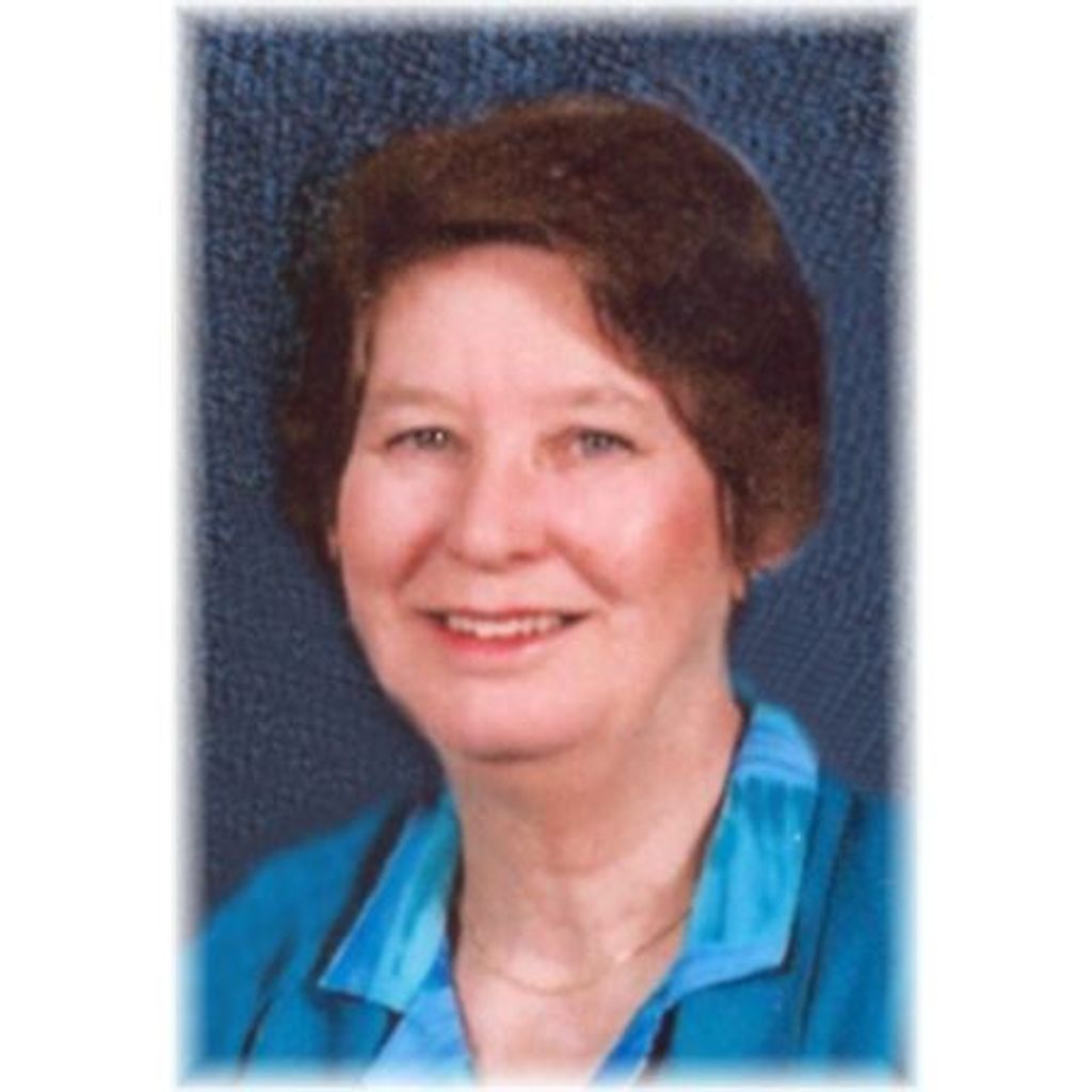 Barbara L. Disher