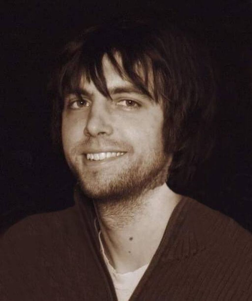 Corey V. Putney Profile Photo