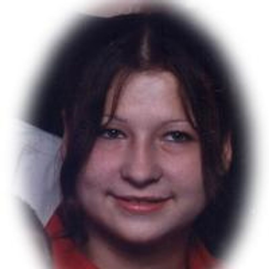 Livia Elaine Harvey