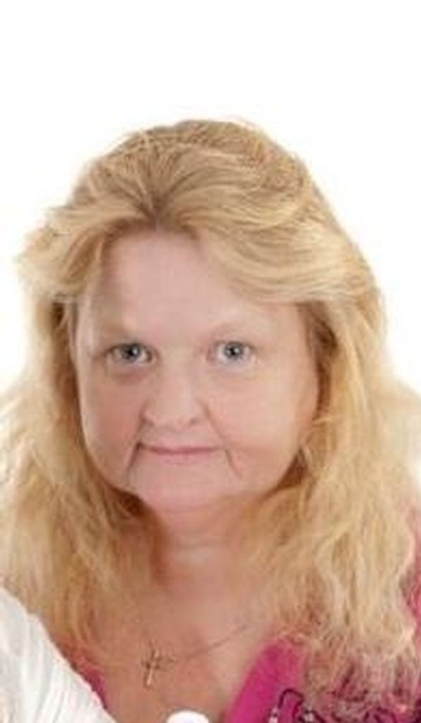 Cindy Lou Hieb Profile Photo