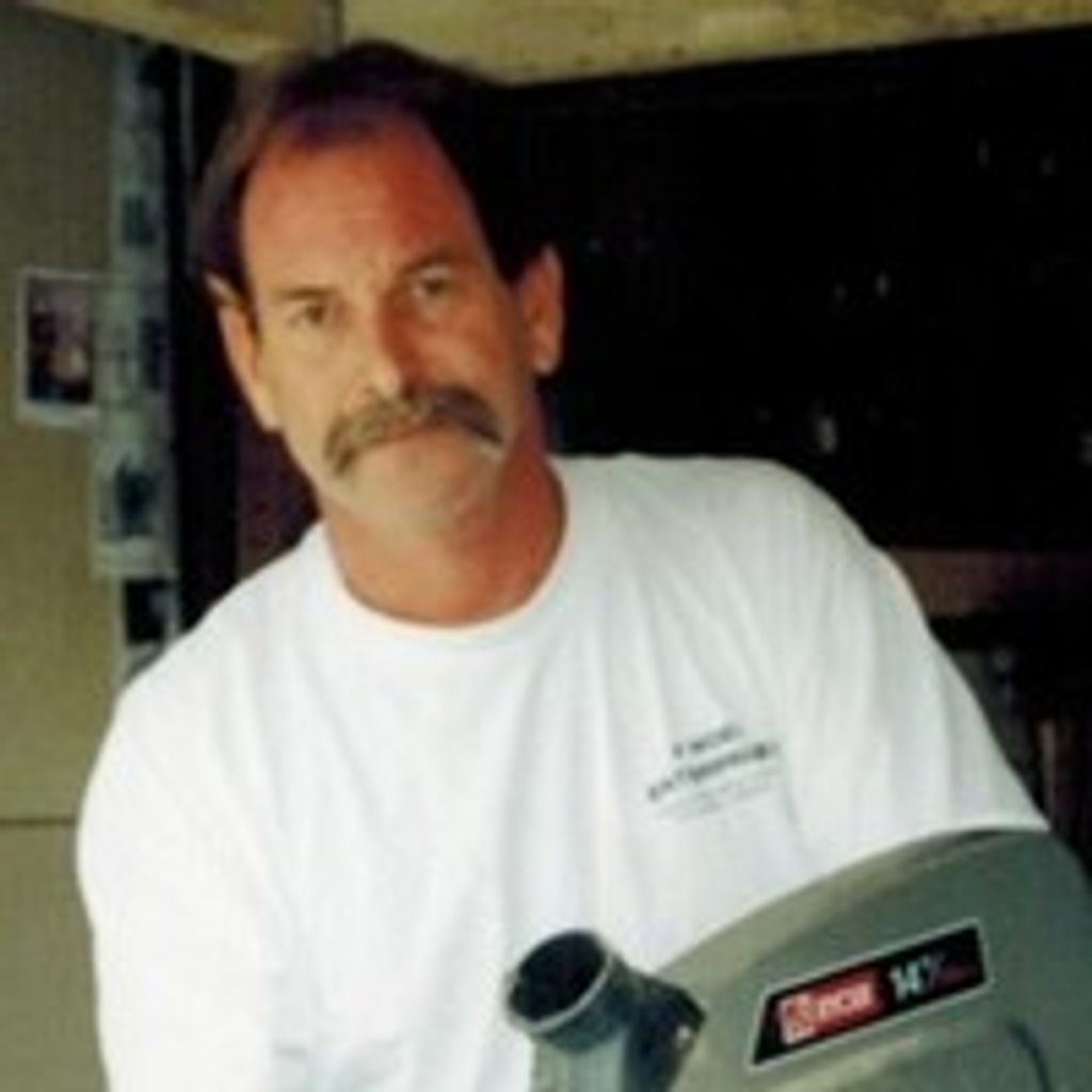 Fletcher Allen Noel