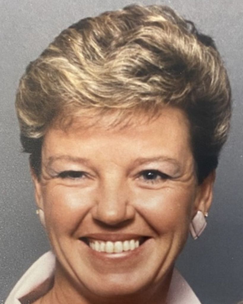 Beverly Ketron Profile Photo