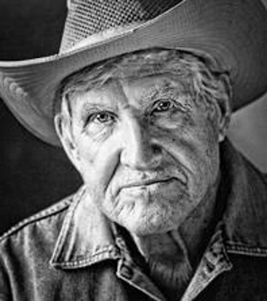 William "Billy" Howard Cass, Sr.