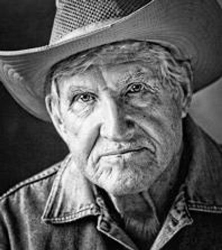 William "Billy" Howard Cass, Sr. Profile Photo