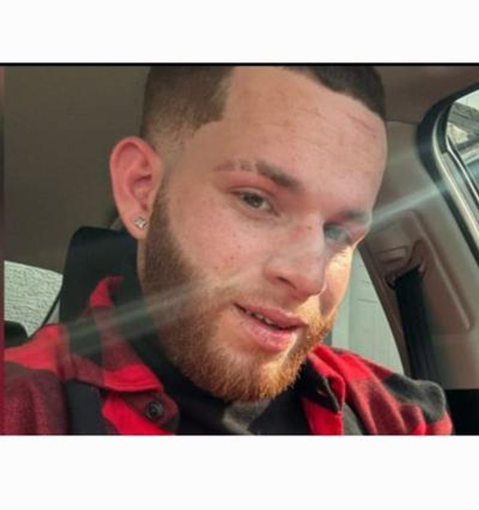 Juancarlos Correa Santiago Profile Photo