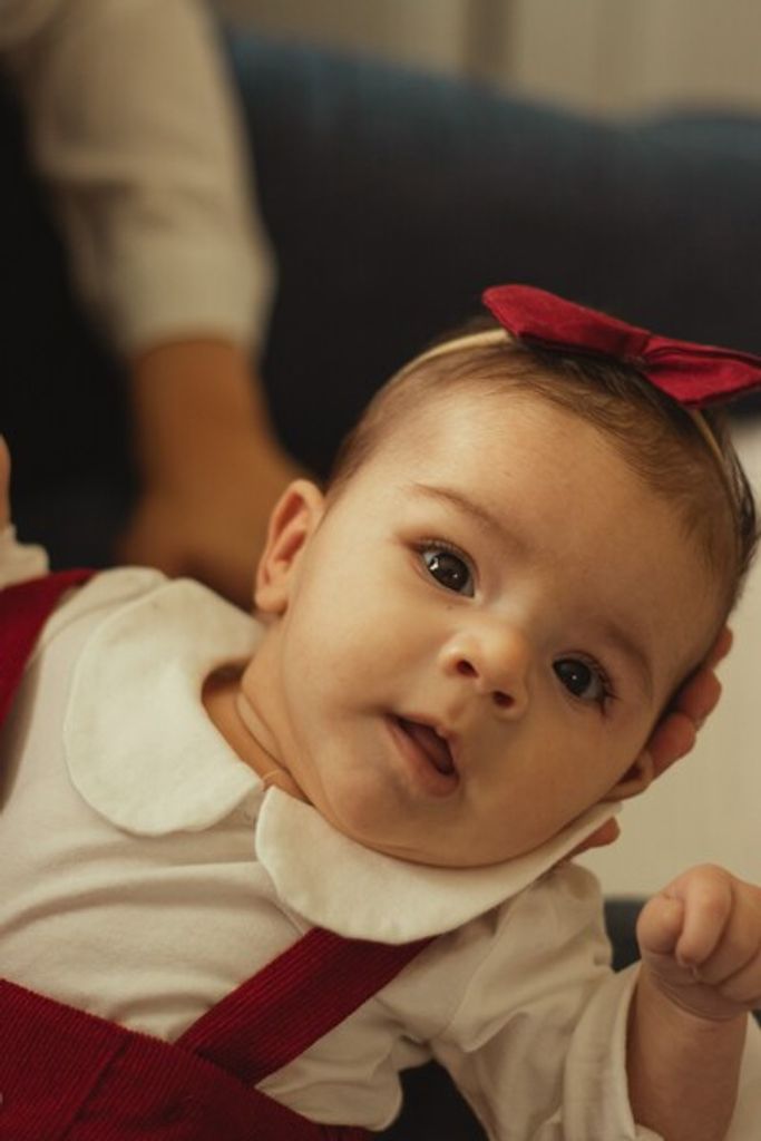 Luna Ofelia Cornia Profile Photo