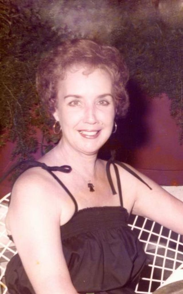 Alice R. Currier Profile Photo